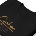 The Cypher Club — image 3
