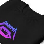 Gwi-Ma - Heavy Metal — image 3