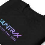 HUNTRIX World Tour — image 6