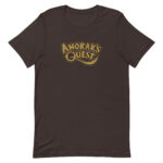 Anorak’s Quest — image 6