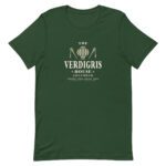 The Verdigris House — image 4