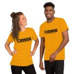 OASIS Beta — image 4