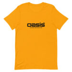 OASIS Beta — image 2