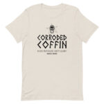 Corroded Coffin — image 3