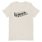 Lumon 1865 — image 3