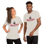Mando's - Mudhorn — image 3