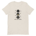See, Hear & Speak No Evil — image 6