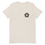 Anti-Possession Symbol — image 3