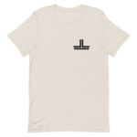 LL Skate Co. - Lucas Lee — image 4