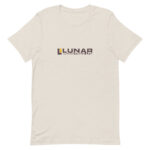 Lunar Industries — image 2