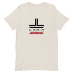 LL Skate Co. – Lucas Lee — image 1