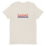 S.A.I.N.T. Robotics Division — image 3