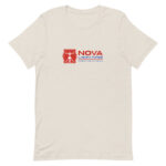 Nova Laboratories — image 3