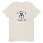 Beskar Armory Co. — image 3
