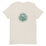 Gotham Transit Authority — image 1