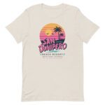 San Junipero – Beach Resort — image 2