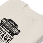 Wayward Sons Garage — image 3