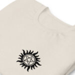 Anti-Possession Symbol — image 7