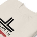 LL Skate Co. – Lucas Lee — image 4