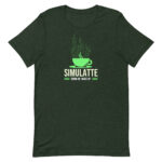 Simulatte — image 2
