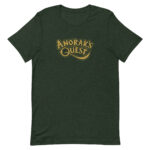 Anorak’s Quest — image 5