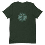 Gotham Transit Authority — image 2