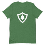 Firewatch — image 3