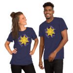 Corona Sunflower — image 5