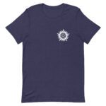 Anti-Possession Symbol — image 6