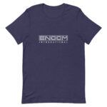 Encom International — image 4