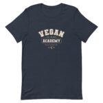 Vegan Academy — image 5