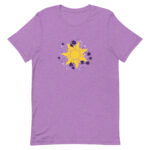Corona Sunflower — image 4