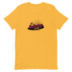 Surfer Boy Pizza — image 1