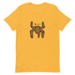 Amaze! - Rocky the Eridian — image 1