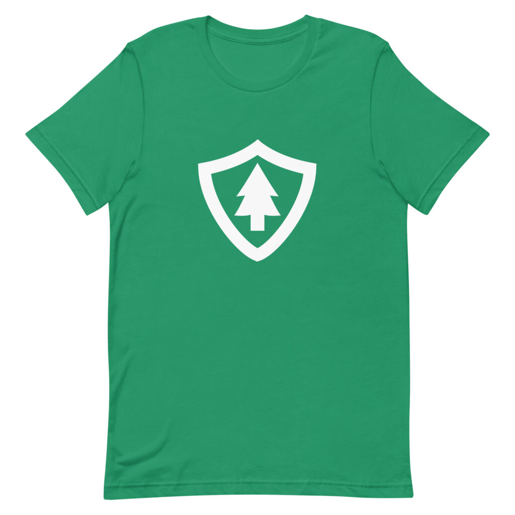 Firewatch