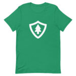 Firewatch — image 1
