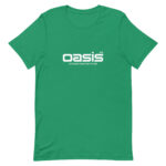 OASIS Beta — image 5