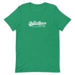 Super Green — image 1
