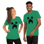 Creeper — image 3