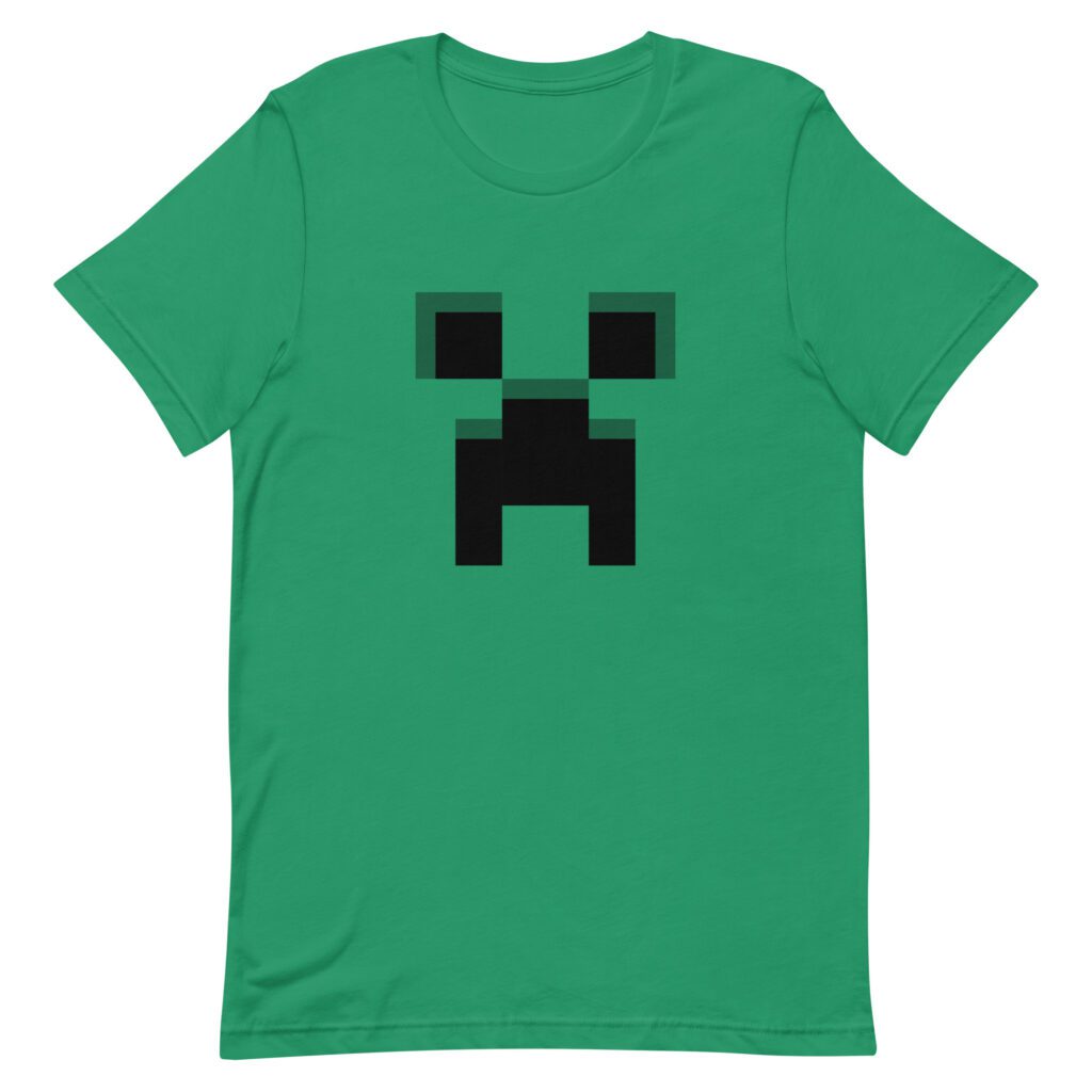 Creeper