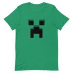 Creeper — image 1