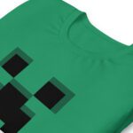 Creeper — image 2