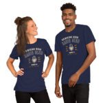Hawkins High AV Club — image 2