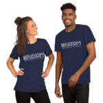 Encom International — image 5