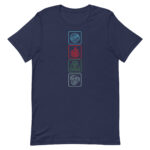 The Four Elements — image 2