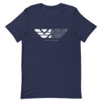 Weyland - Engineering Blueprint — image 1