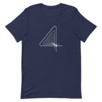 Fantastic Four - Infinity — image 3