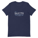 Baxter Building — image 2