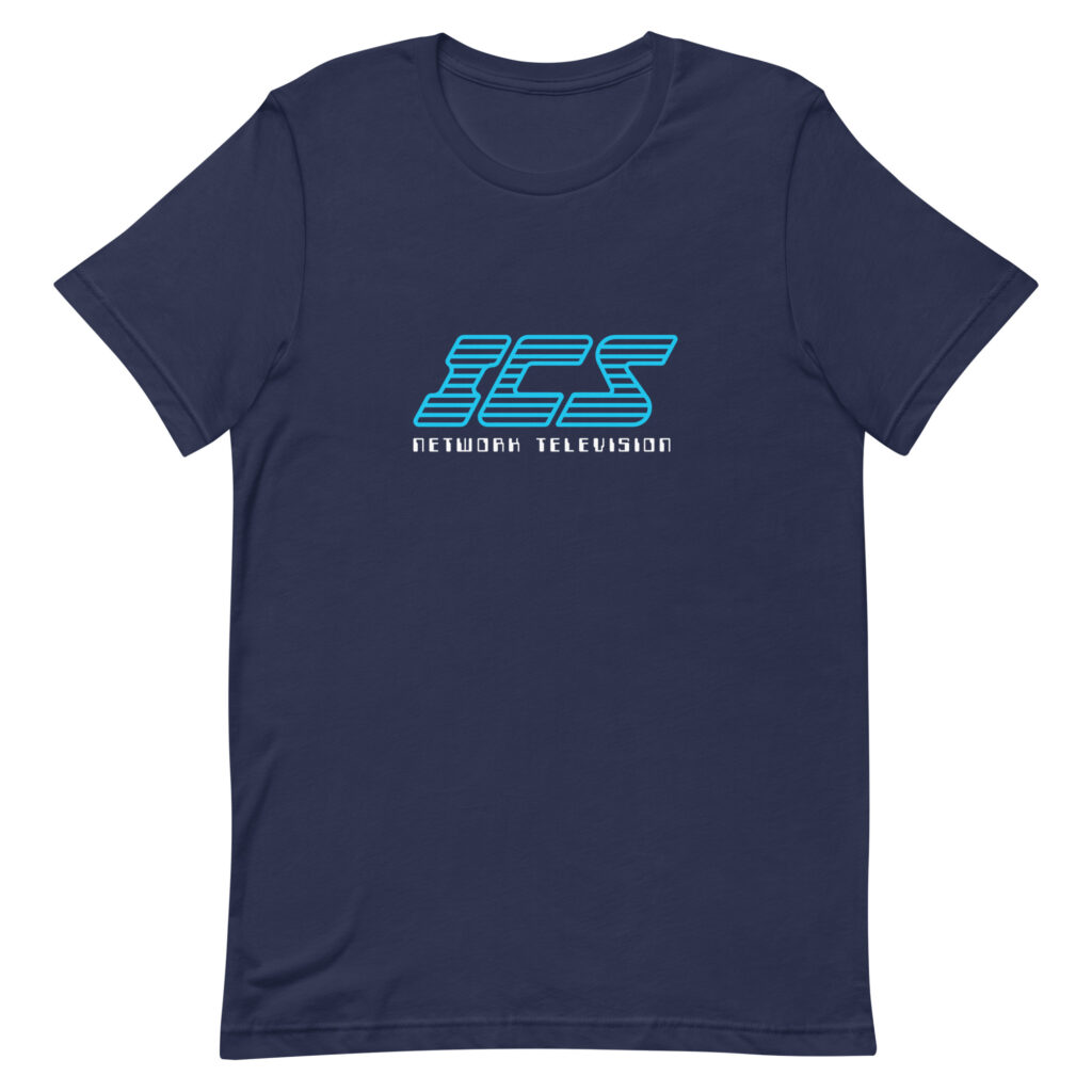 ICS – Network Television