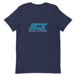 ICS - Network Television — image 1